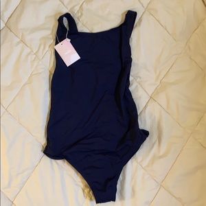 Women’s andie swim montauk swim suit